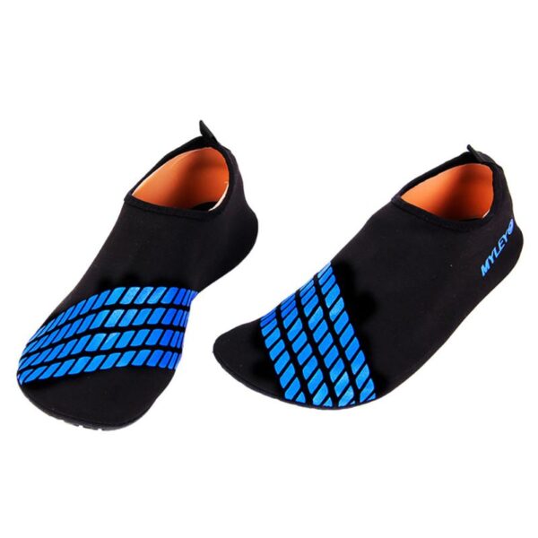 Swimming Shoes / Beach Shoes