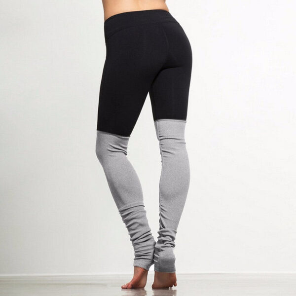 Candie Yoga Leggings